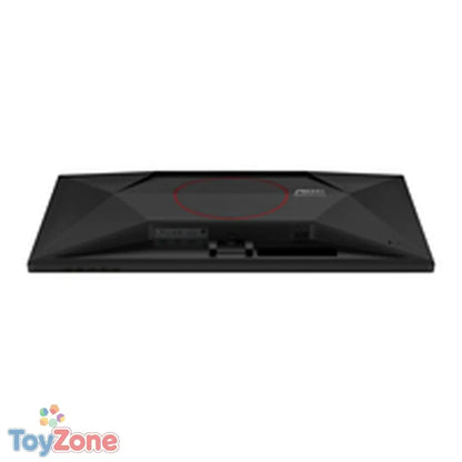 V4HE55F0B0F3B9F566466967E5B261CA3D1R7333947P4