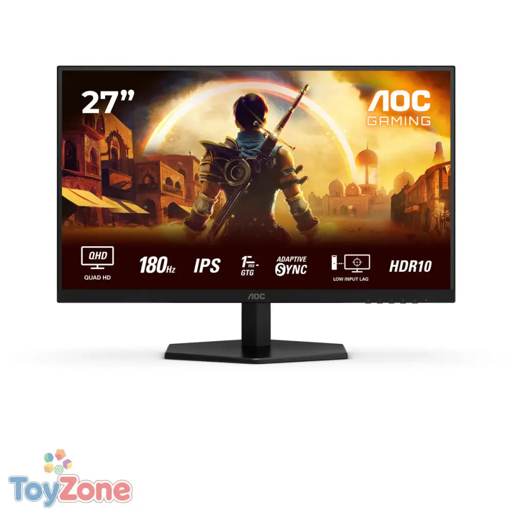 V4HA0A0D29B32ECD8BDE748CED9CA3F228ER7333941P1