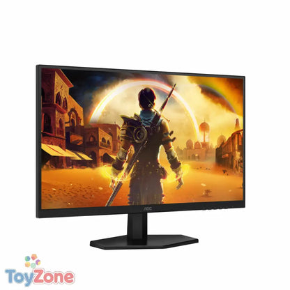 V3H509EC8C659C42F26F71FA0F4E0CADC78R5717447P3