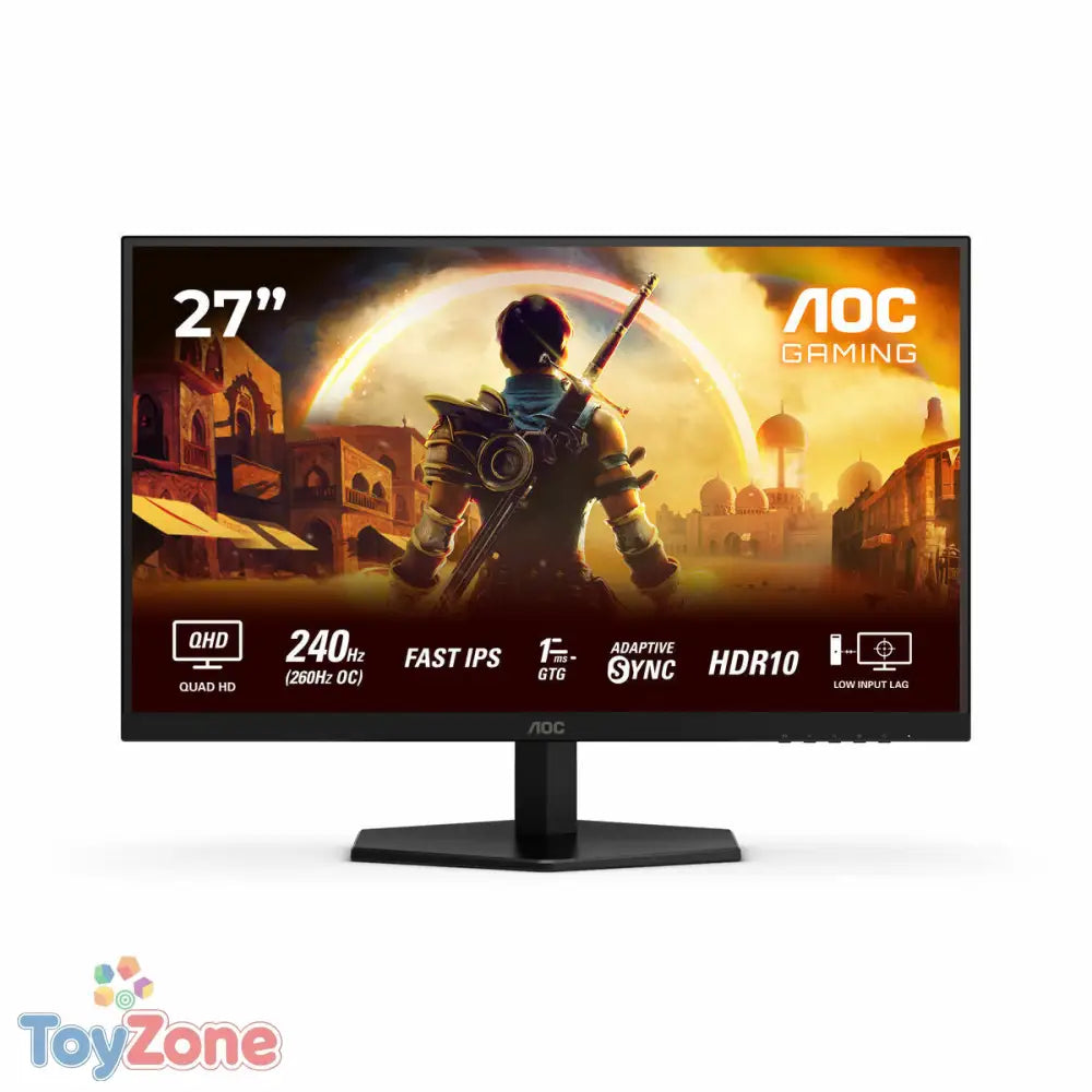 V3H00E98E921E61F1E6B1B72E8FF16C64D9R5717441P1