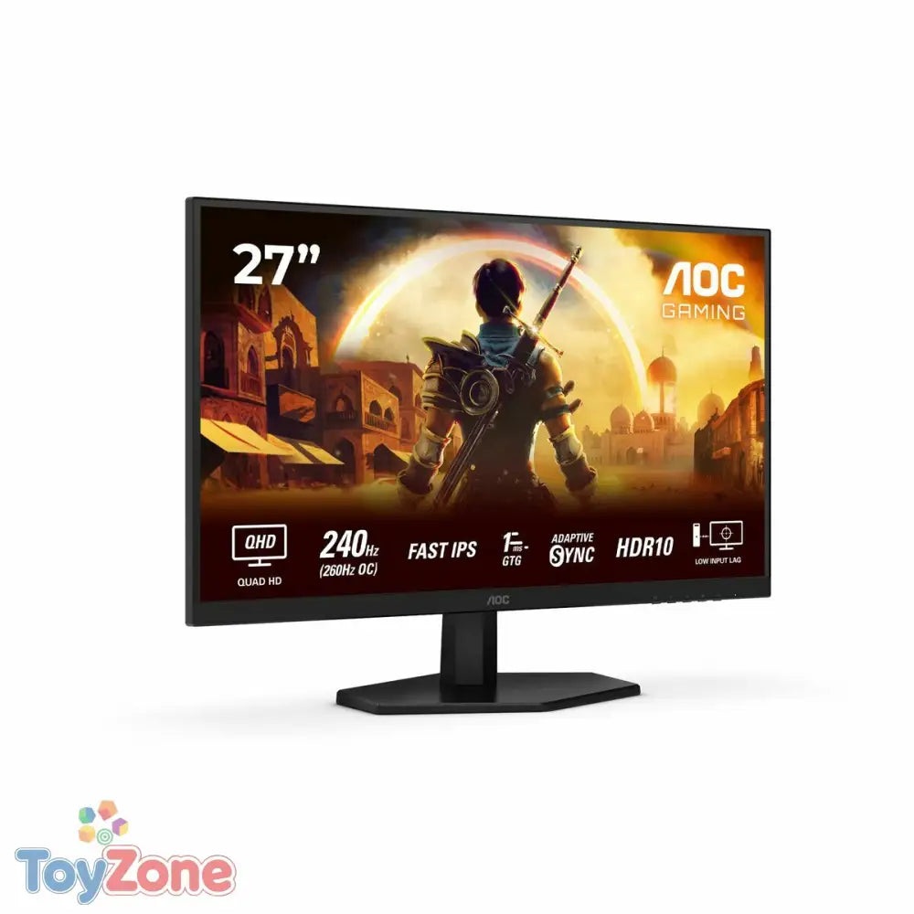 V3H03739D566AD7CEE184CA518A3289788BR5717461P8