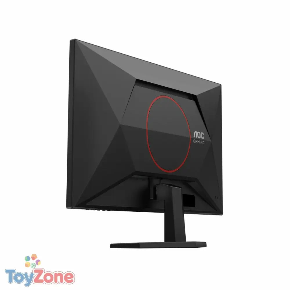 V3H16313CB23A25FBAD9F204D38DC08753FR5717451P5