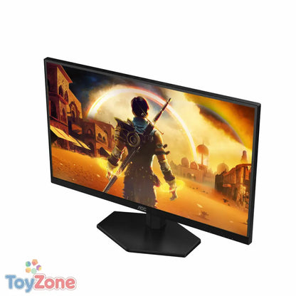 V3H92A0A03B7340F95D4E8963832D0E5756R5717457P7