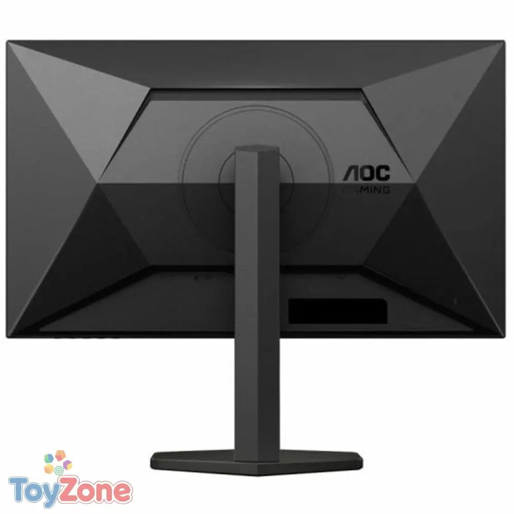 V2HE827093926D319EFFC88D52CF4E37B01R7515976P6