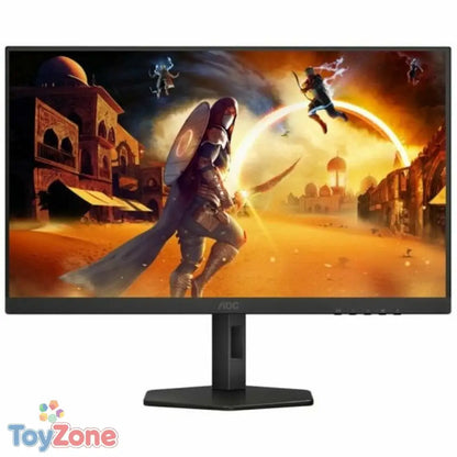 V2HE05B755A533F6126E093598B761CBC1BR7515971P1