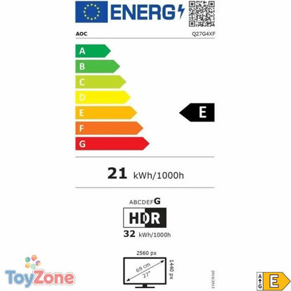 V2H625405ABC8C790DC67725495A8D1863BR7515972P2