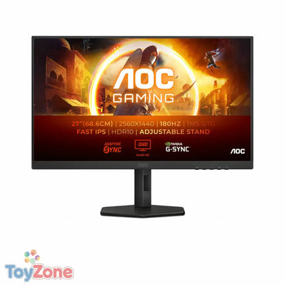 V2HD1974B82520FEF2E50C43B370F329285R7515980P10