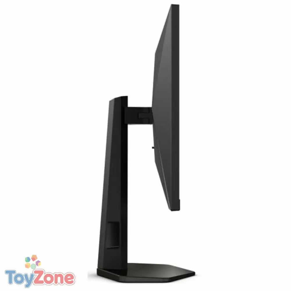 V2H91F9AD09B1446DE724CDEDE1074E70DAR7515978P8