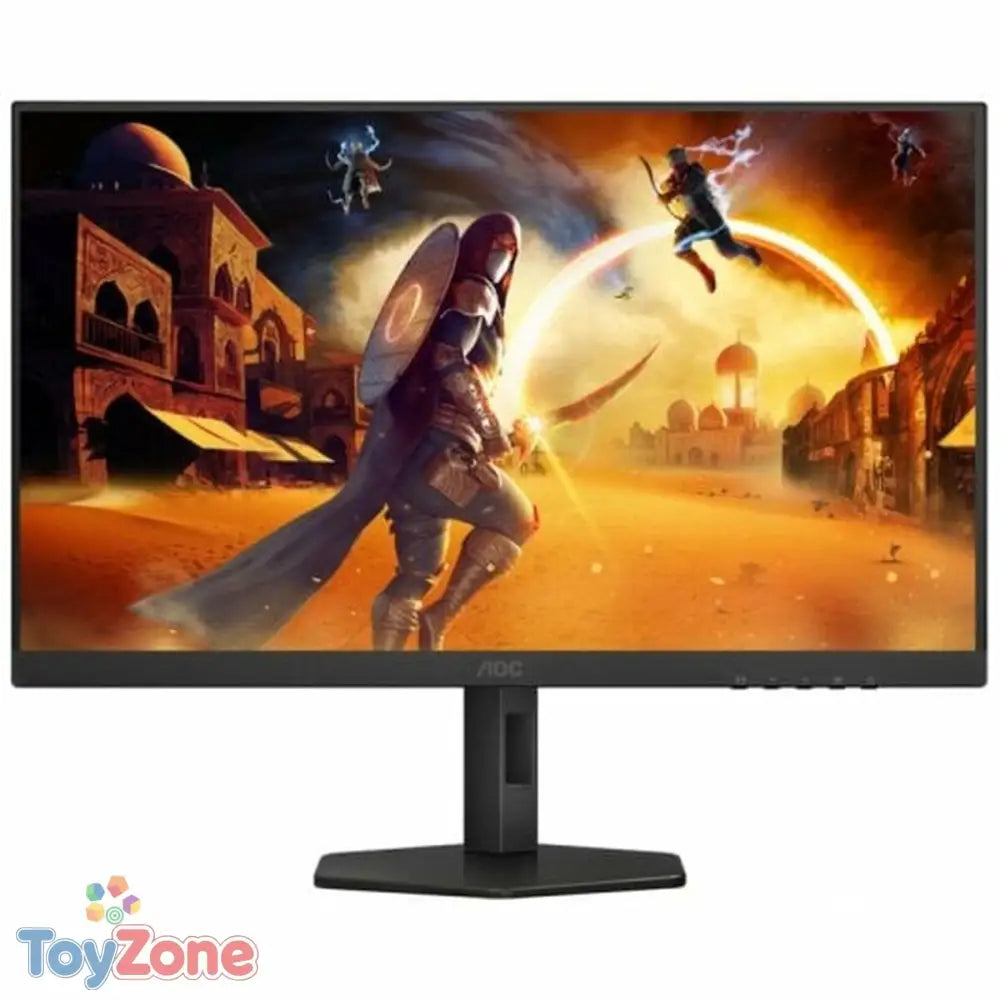 V5H78CE13B5BD805AF9A53A74800051F479R7336227P1