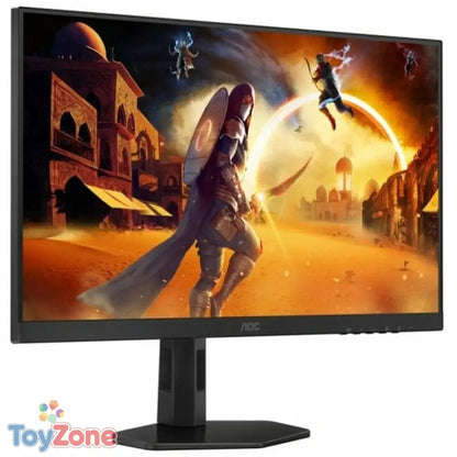 V5H1709280D42B415F9CC2E16E92646AB3FR7336231P2