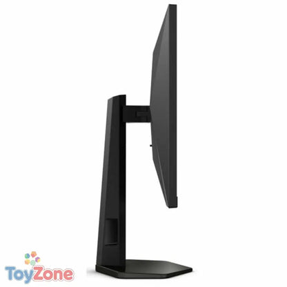 V5H5CEBB3277D4F10151FE1B27C0CBEF1DER7336242P5