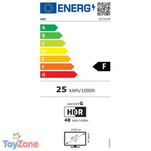 V2H55ABF8CC322D8F97186EEDD5389F08EBR7511198P2