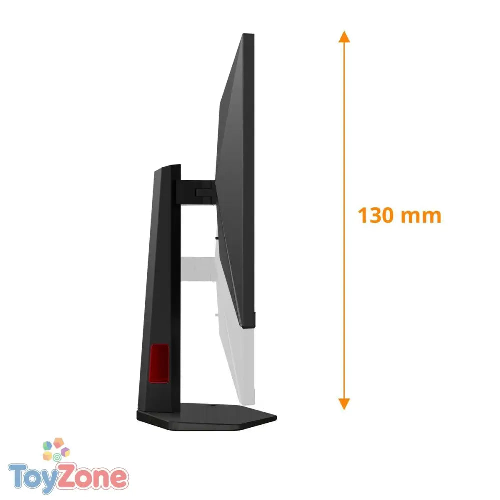 V2HF07B72E2B65E0484F8206D9DCF8CDDB7R7511203P7