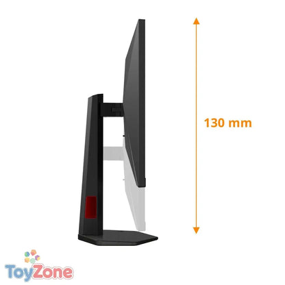 V2HF07B72E2B65E0484F8206D9DCF8CDDB7R7511203P7