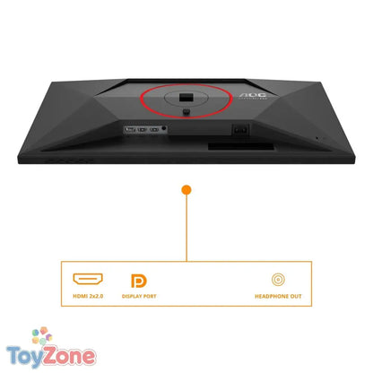 V2H391B07CAF8581DB15683909558406135R7511202P6