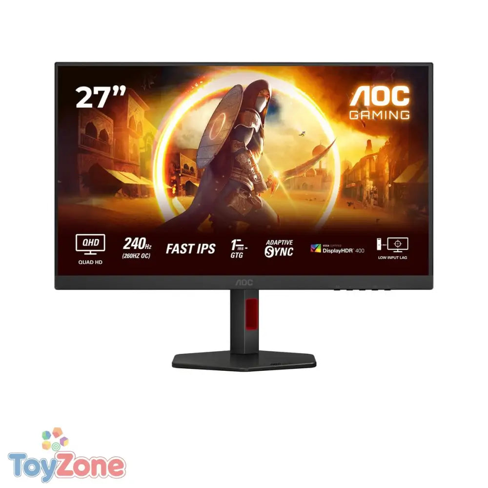 V2HA6A7DB7675892F6E2713241BCB89AD41R7511200P4