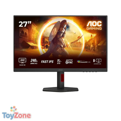 V2HA6A7DB7675892F6E2713241BCB89AD41R7511200P4