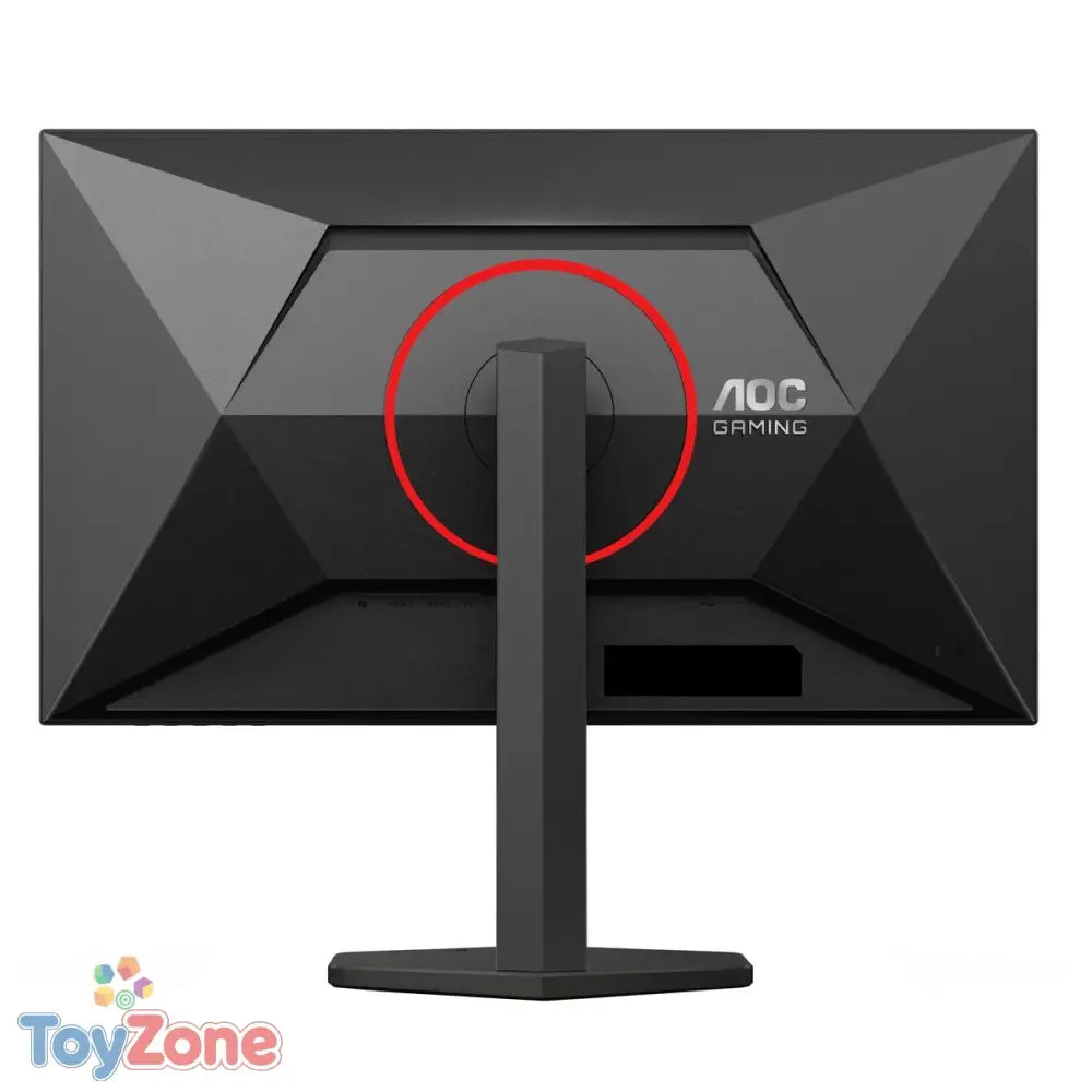 V2H481EB9CCA75983D34FD311BE6CA93B67R7511201P5