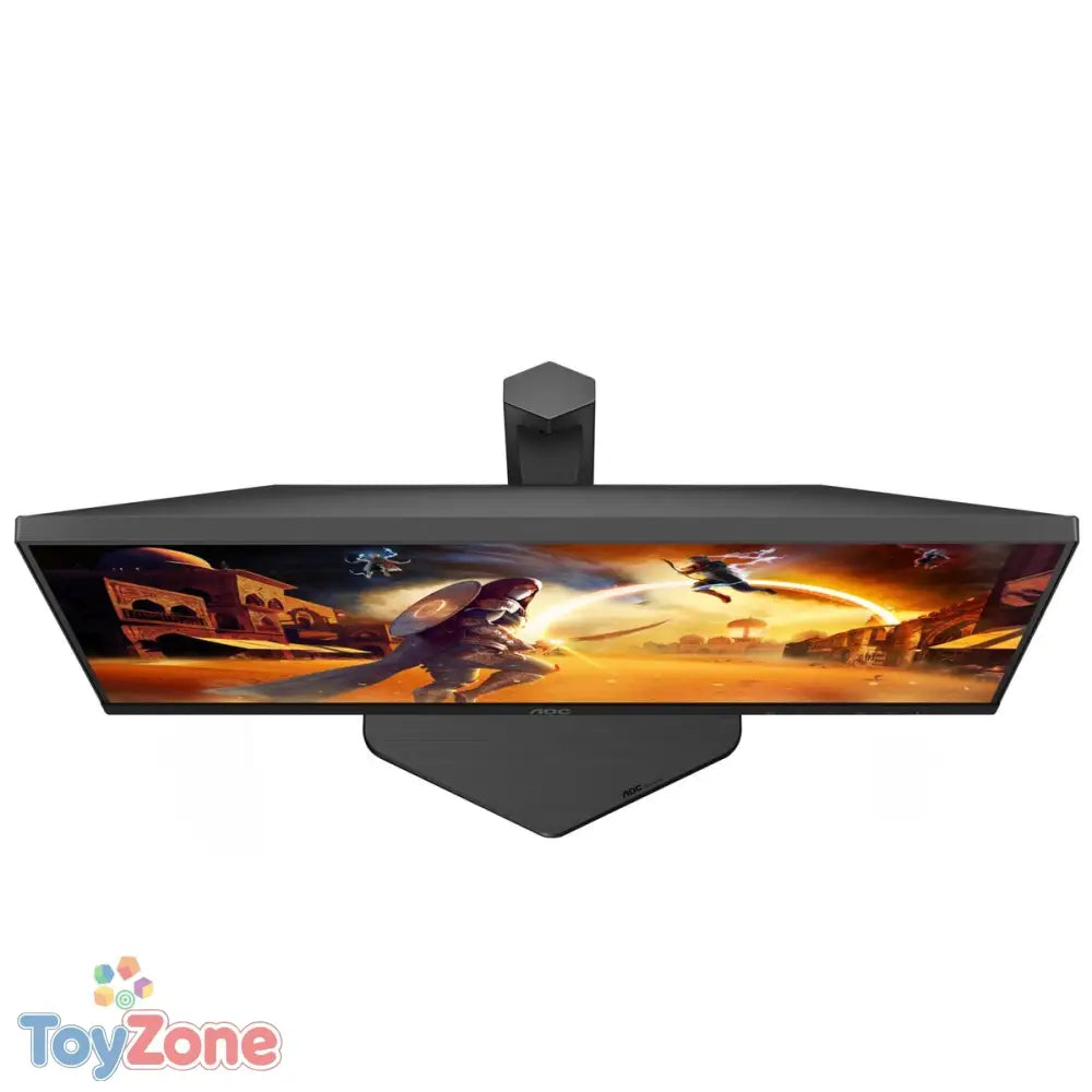 V2HE0DA4CBF1404EC581249C68D789EF113R7511204P8