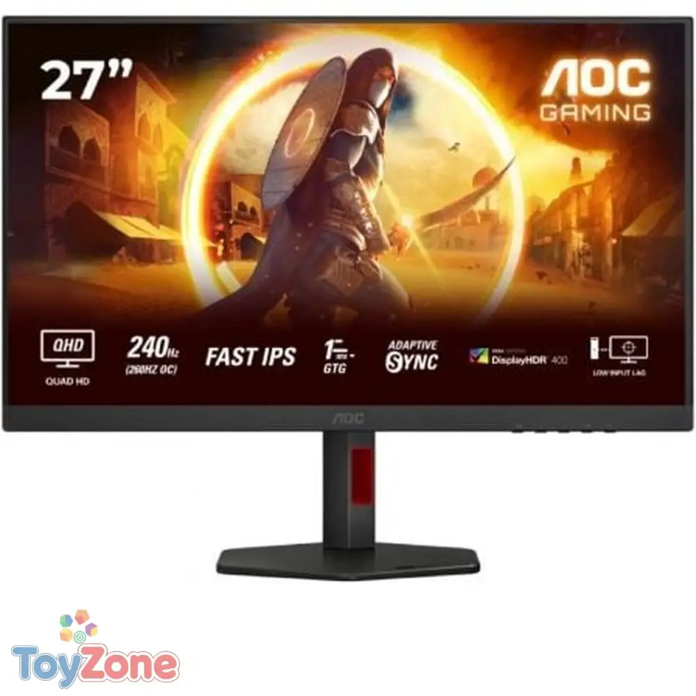 V2HBC01A187B8601F2DBF79295966A5EEECR7511197P1