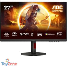 V2HBC01A187B8601F2DBF79295966A5EEECR7511197P1