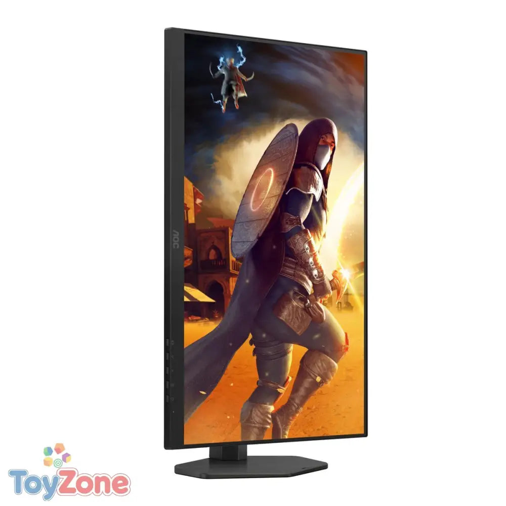 V2HAB9F7EF527E54E7B0A6D13D94A25FE91R7511205P9