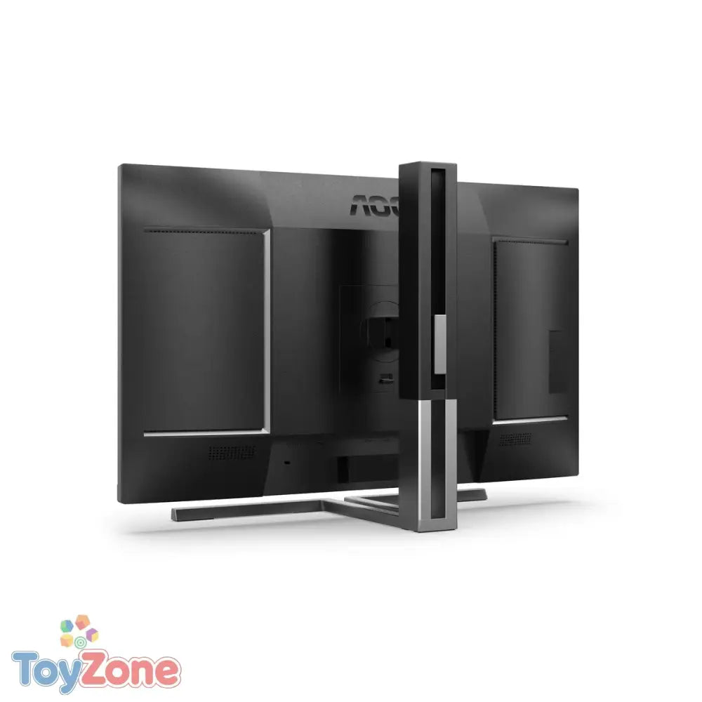 V5H803880699DB57C9F9AE8DD9ED4385056R7334042P5