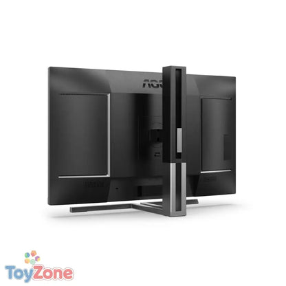 V5H803880699DB57C9F9AE8DD9ED4385056R7334042P5