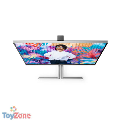 V5HD1FF2987FAC3A562265AB5E3E45996F9R7334052P10