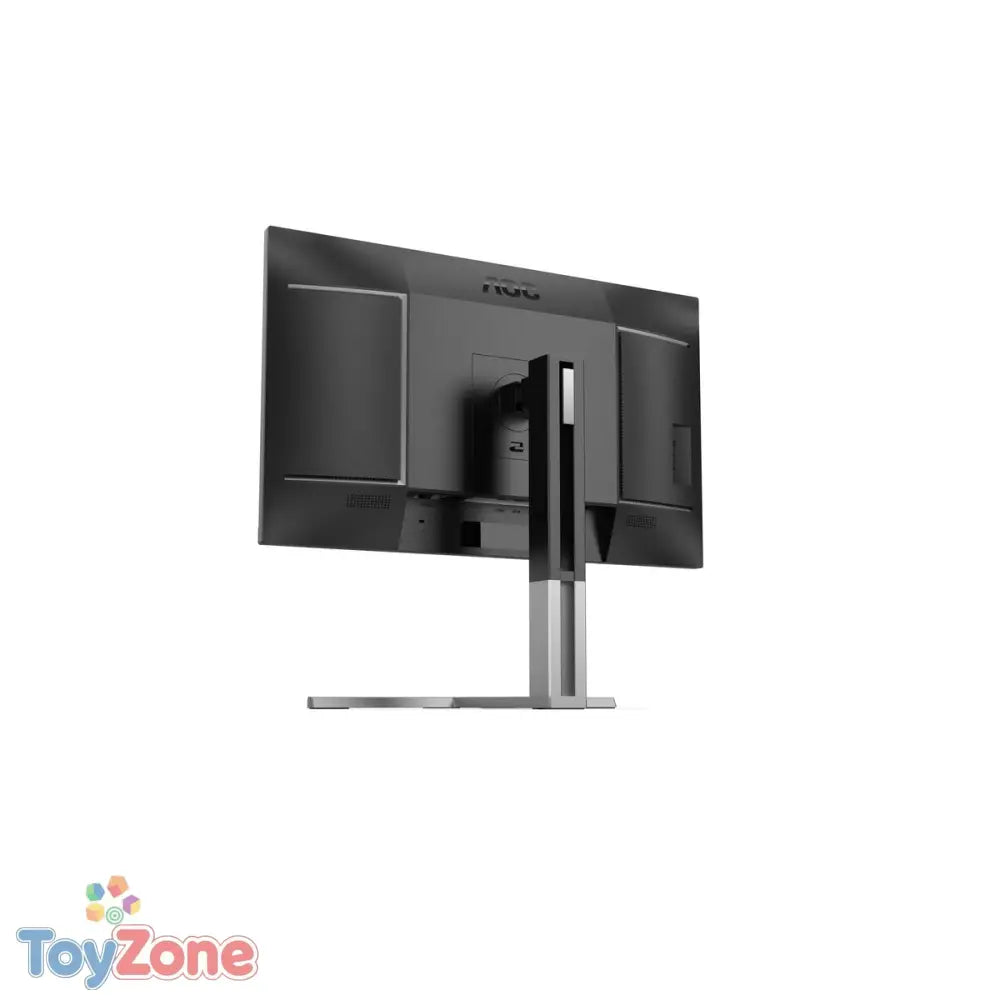 V5HBA21DB41443A87810EDB99B2075A96A2R7334049P8