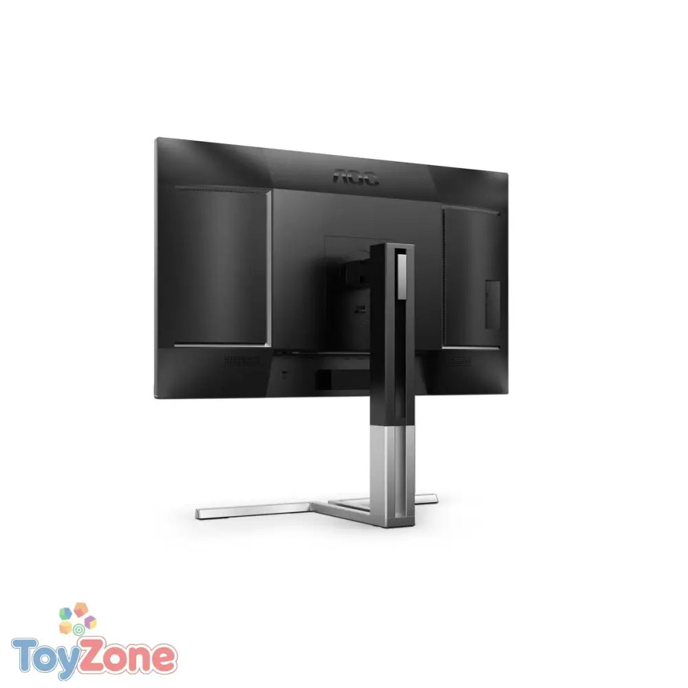 V5HC4468C31C51EDFC0FA4A90463175AB81R7334044P6