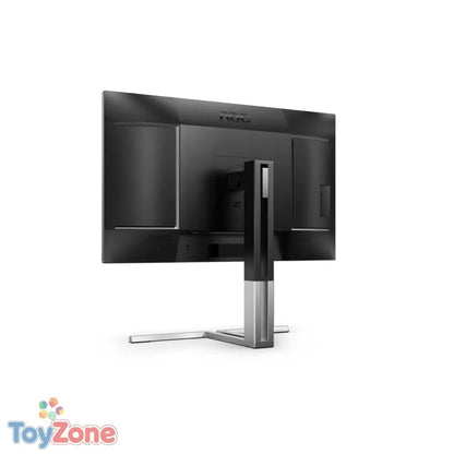 V5HC4468C31C51EDFC0FA4A90463175AB81R7334044P6