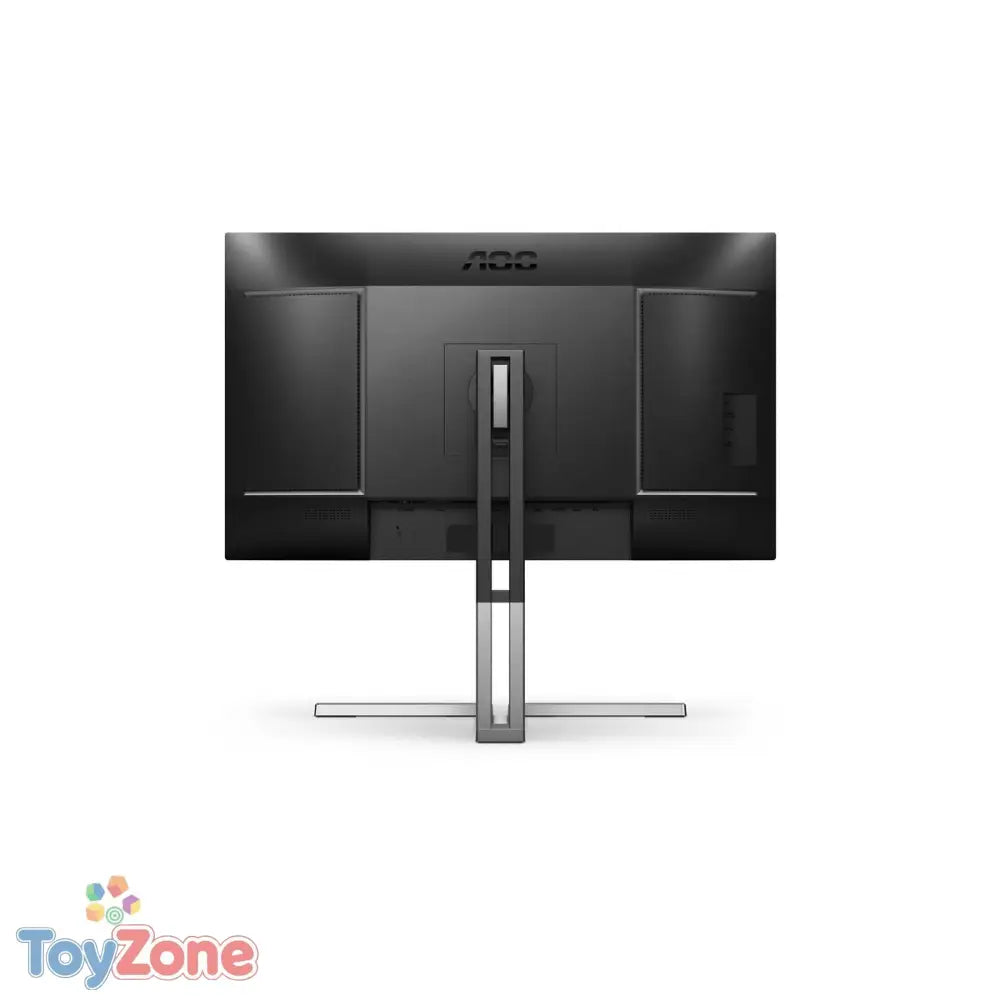 V5HC80199F921AFE20D628C4748AD3C426DR7334033P1