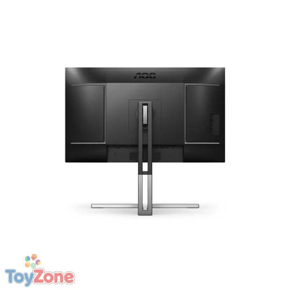 V5HC80199F921AFE20D628C4748AD3C426DR7334033P1