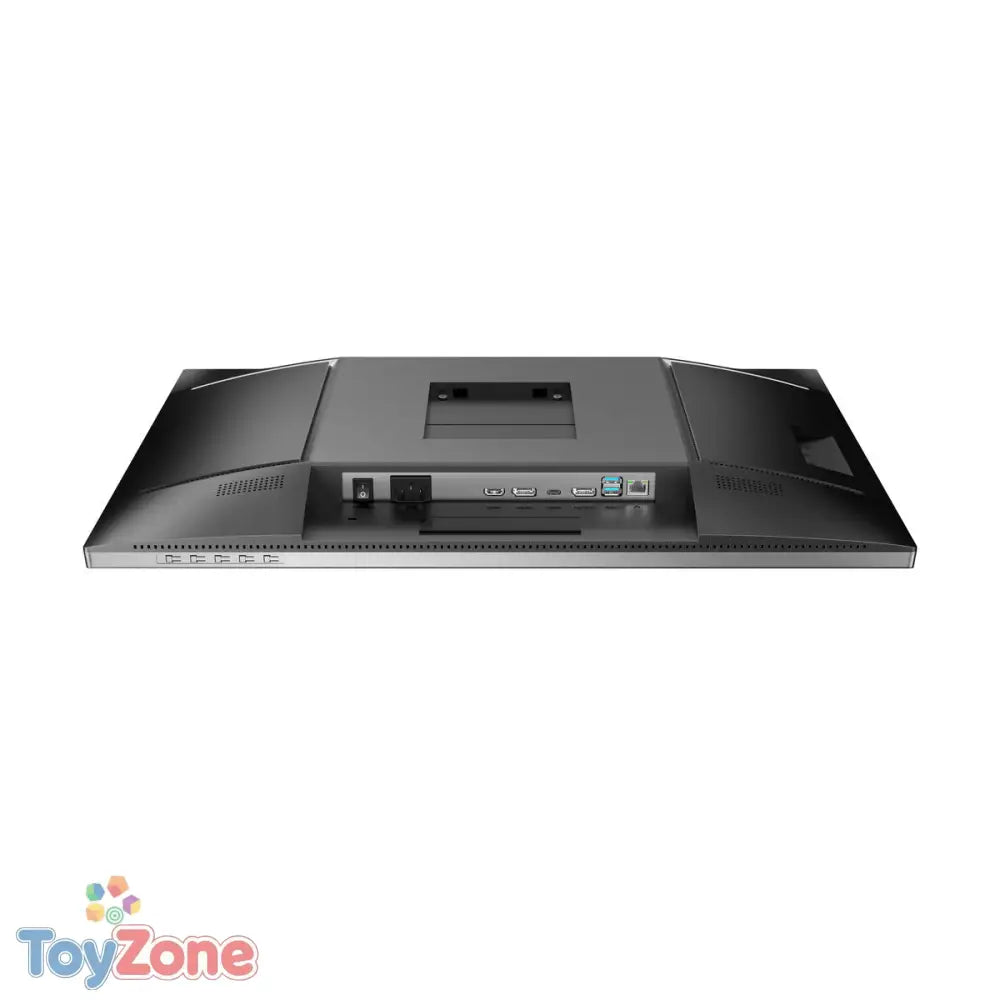 V5HAD4903CA20FA6500CC5284E0FE8C8588R7334037P3