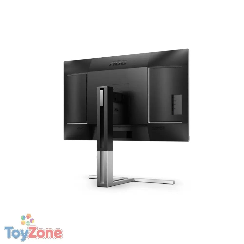 V5H441AAF32AF211C7C57651770FF179201R7334047P7