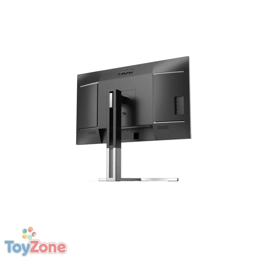 V5H7E7C704F744F9A23F0208E37C94DCAAAR7334051P9