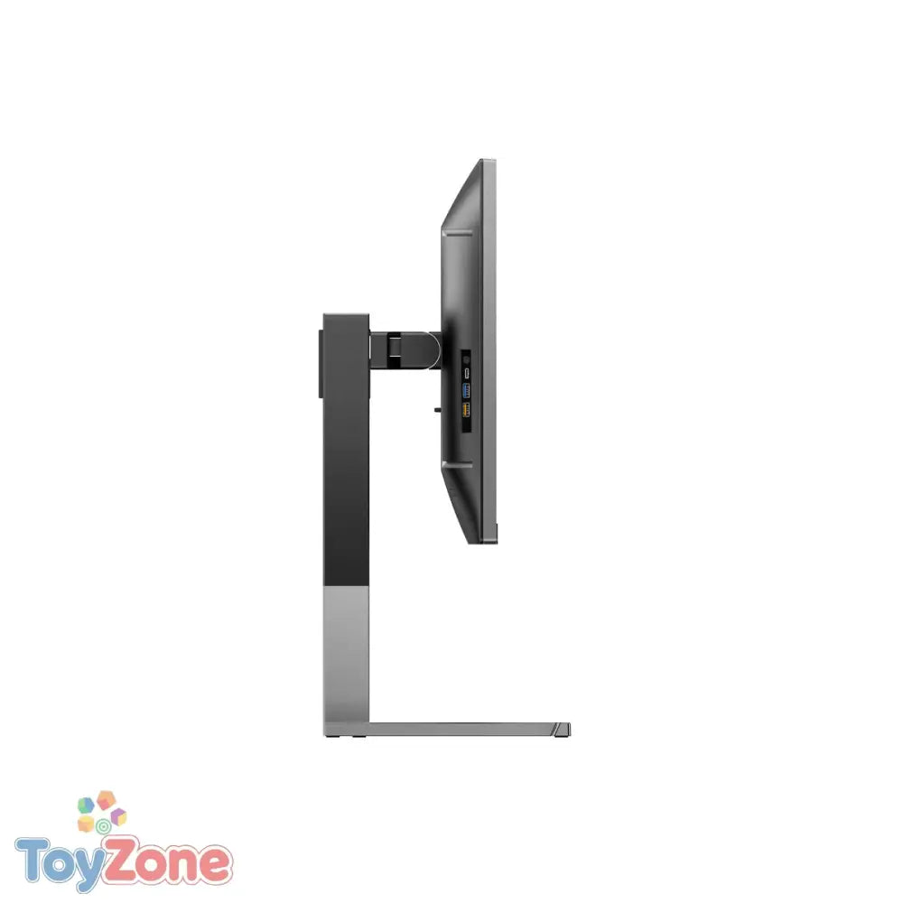 V5H46FC4B23EB984A4400285A72F185570CR7334040P4