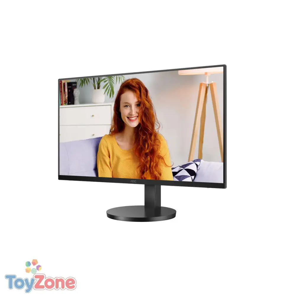 V4HE2CC08DC9937E66824BCBBD9F618D287R4980270P2