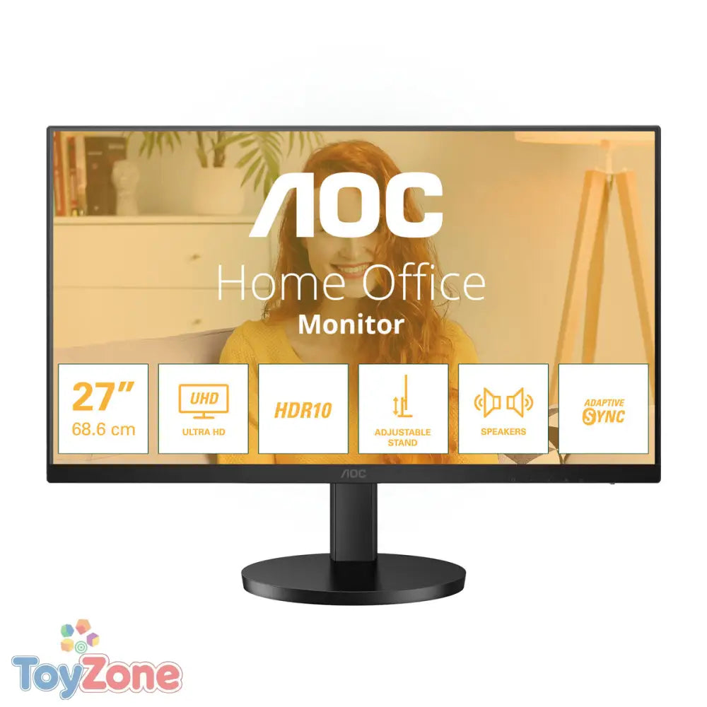 V4H36B8D73F6AF378CB15E4CBE6A1F0BED9R4980267P1