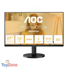 V4H36B8D73F6AF378CB15E4CBE6A1F0BED9R4980267P1