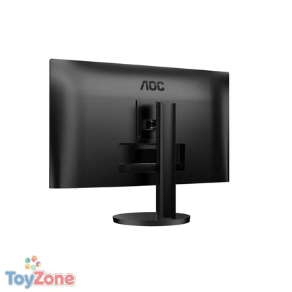 V4H1B04F499EAA1E9BE986B804F66F55362R4980272P4