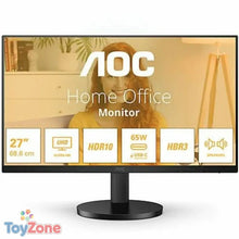 V5HFBABDD6D59F603FCE38F707E74A17B73R7339087P1