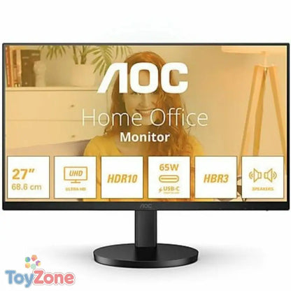 V5HFBABDD6D59F603FCE38F707E74A17B73R7339087P1