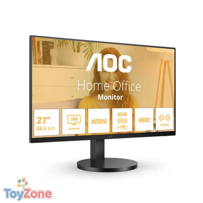 V5HE0378EEA1302AB80FC0F4BFE0707752BR7339097P6