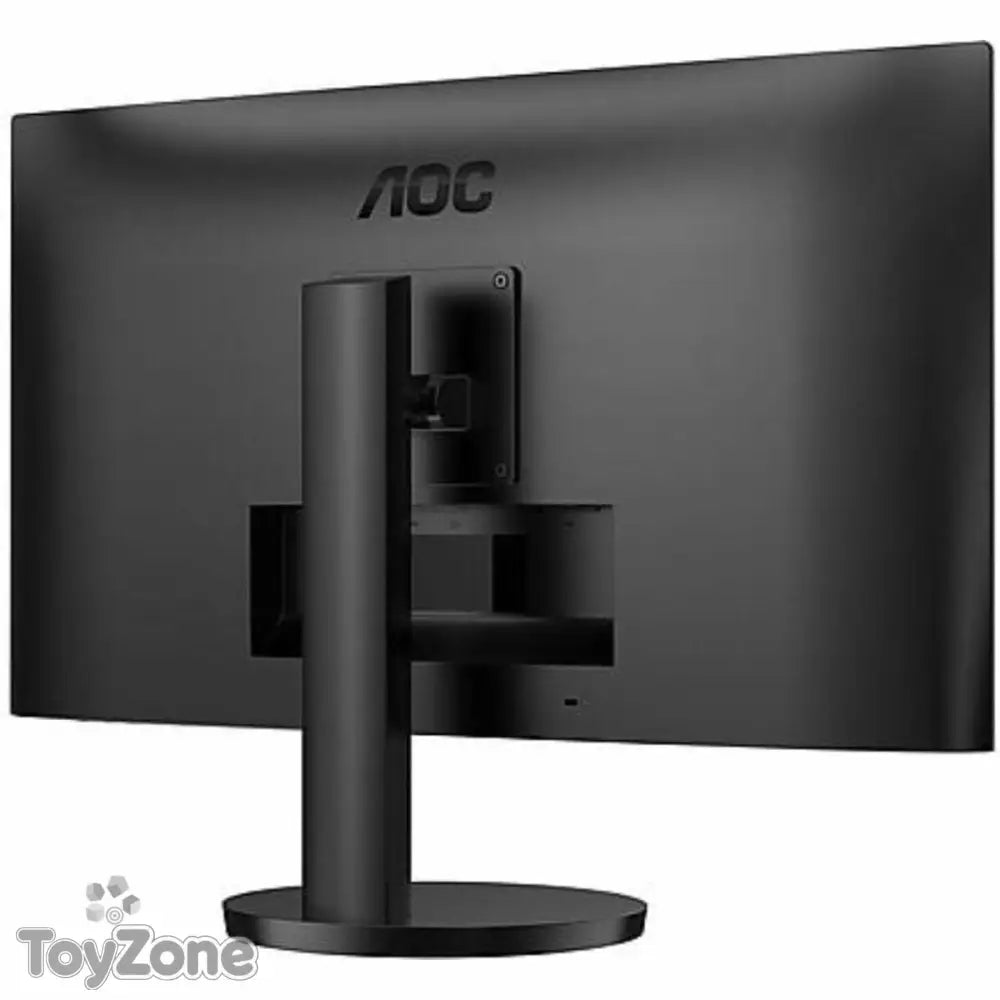 V5HB3FA8D4A10A145BF45B754C348BDF9DFR7339095P5