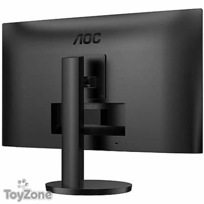 V5HB3FA8D4A10A145BF45B754C348BDF9DFR7339095P5