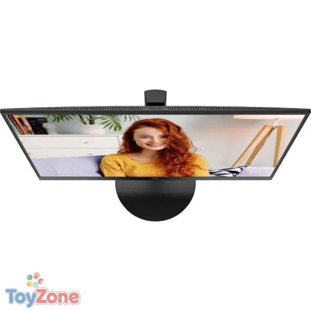 V5H6A01629A9FF4189A9E1C0FB7ECD905B7R7339094P4