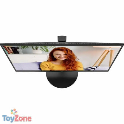 V5H6A01629A9FF4189A9E1C0FB7ECD905B7R7339094P4