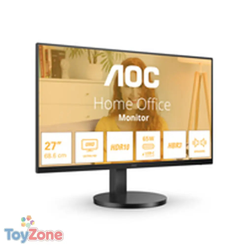 V5H918DC4766EEEF203743F53E2B15AD1EDR7339099P7